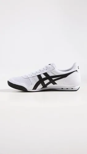 Miniatura 4 de Onitsuka Tiger Unisex Ultimate 81 Zapatos 1183A012