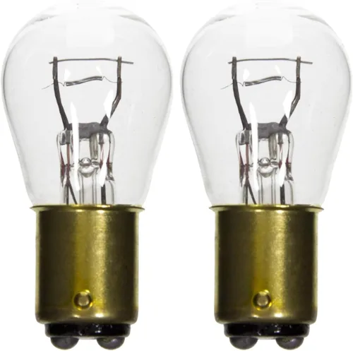 Miniatura 7 de Wagner Lighting BP1157 - Tarjeta de bombilla multiusos estándar (2 unidades)