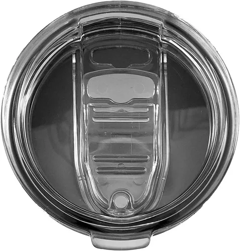 Miniatura 4 de Pilot Expressions AV8R Taxiway Sign - Vaso aislado de acero inoxidable