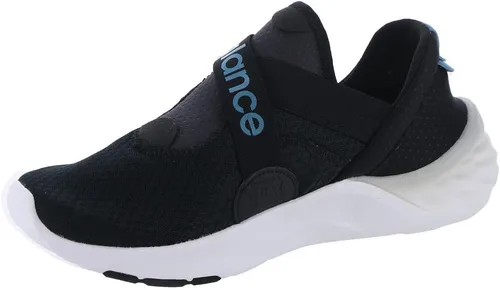 Miniatura 5 de New Balance Hombres Fresh Foam Roav Elite V1