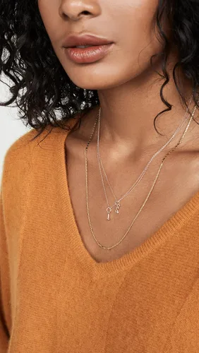 Miniatura 3 de Maria Black Karen Collar para mujer