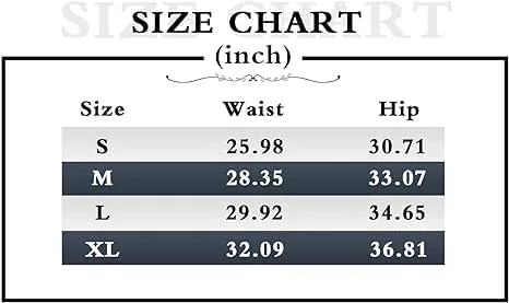 Miniatura 6 de Allonly Pantalones cortos fluidos para mujer, pantalones cortos de mariposa, pantalones cortos de flujo de fitness, correr, entrenamiento, yoga