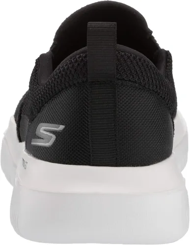 Miniatura 3 de Skechers Go Walk Evolution Ultra Impeccable Tenis para hombre
