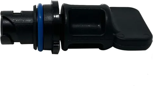 Miniatura 3 de CTA Tools 8607 Herramienta de tapón de drenaje de aceite - Compatible con GM