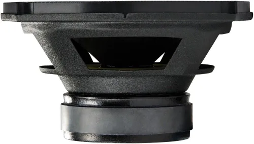 Miniatura 3 de KICKER Altavoces de 6 x 9 pulgadas para Ford F-150 2015-2024 Kit de actualización - Par de series DS con adaptadores y arnés, altavoz de audio