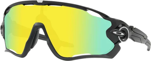 Miniatura 2 de Lentes de repuesto a prueba de deslumbramiento de 0.472 in para gafas de sol Oakley OO9290 Jawbreaker