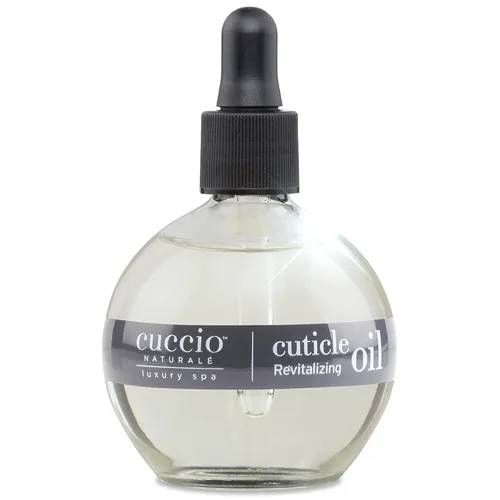 Miniatura 17 de Cuccio Naturale - Aceite revitalizante para cutículas, lavanda y manzanilla, hidrata, fortalece las uñas, 2.5 onzas