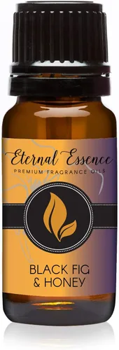 Miniatura 143 de Aceite Aromático de Romero Grado Premium - 10 ml - Aceite Perfumado