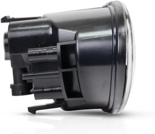 Miniatura 8 de Para Honda CR-V antiniebla luz 2017 2018 2019 lado del conductor reemplazo para HO2592141 33951-SLE-305