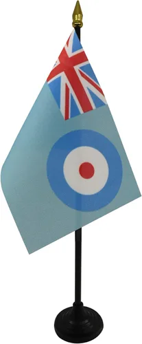 Miniatura 8 de AZ FLAG Bandera de mesa Ontario de 4 x 6 pulgadas, bandera de escritorio de Canadá - Región Canadiense de Ontario 5.9 x 3.9 in - Tapa de lanza