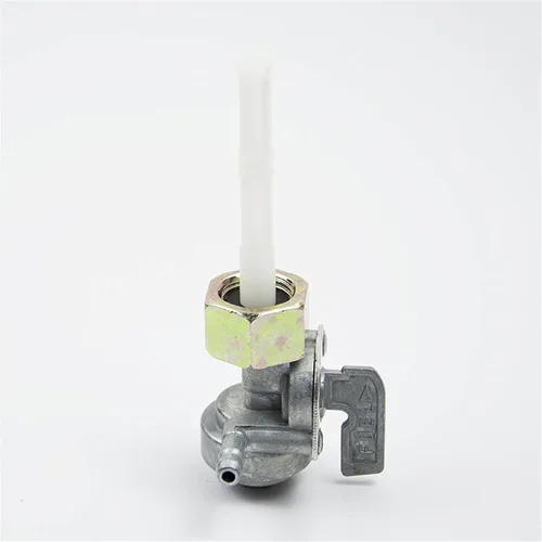 Miniatura 6 de Tanque de gas Interruptor de combustible Bomba de válvula Petcock para generador de gasolina chino 5.5hp 6.5hp 7hp 8hp 9hp 11hp 13hp 14h 15hp 16hp