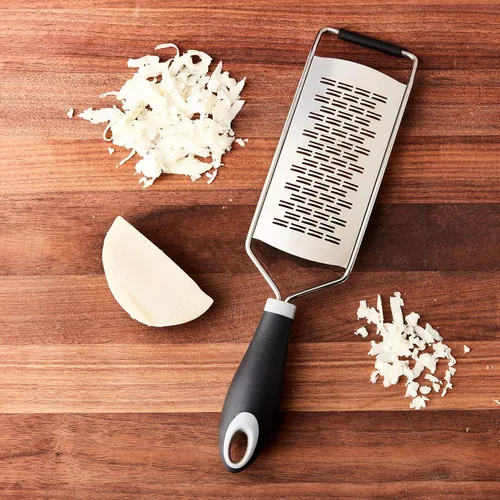 Miniatura 4 de Mercer Culinary Hoja de cinta MercerGrates, ancha