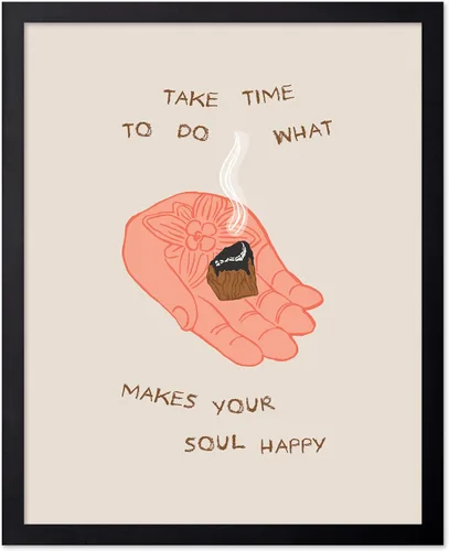 Miniatura 93 de Poster Master Music Is What Feelings Sounds Like - Póster de reproductor de música retro - Arte musical - Arte motivacional - Arte bohemio chic