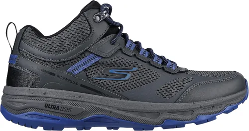 Miniatura 4 de Skechers Men's GOrun Altitude-Trail Running Walking Hiking Shoe with Air Cooled Foam Sneaker