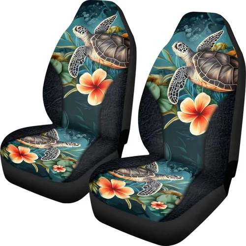 Miniatura 26 de 250 Years Car Seat Covers Set of 2 Eagle Flag Car Seat Cover Protector Front Seats Patriotic Auto Interior Accessories Stretch Polyester Fabric