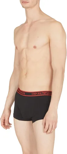 Miniatura 3 de Emporio Armani Paquete de 3 baúles para hombre