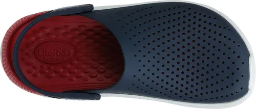 Miniatura 11 de Crocs - Zuecos Literide para hombre y mujer