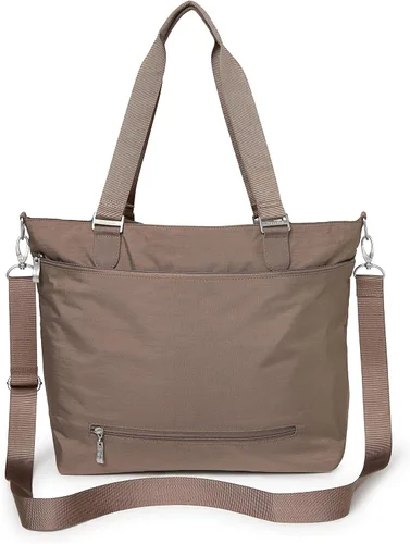 Miniatura 3 de Baggallini Avenue - Bolsa de mano con asa