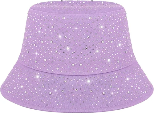 Miniatura 11 de Haoohu Gorra de algodón para adultos, diseño de rana, sombrero de sol para fiesta de disfraces Caqui claro