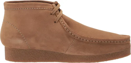 Miniatura 5 de Clarks Shacre Bota