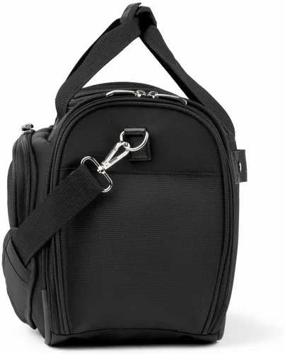 Miniatura 24 de Travelpro Maxlite 5 Softside - Bolsa de viaje ligera para debajo del asiento, bolsa de fin de semana durante la noche