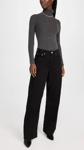 Miniatura 5 de Rag & Bone Jeans Logan Featherweight para mujer