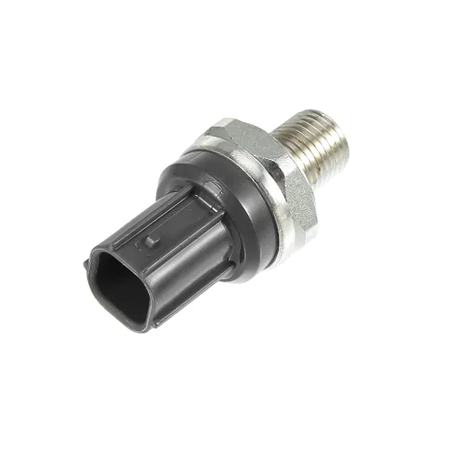 Miniatura 4 de X AUTOHAUX 30530-P8F-A01 Sensor de detonación de encendido de motor de coche para Honda Accord Odyssey Pilot Ridgeline para Acura RL TL CL MDX V6
