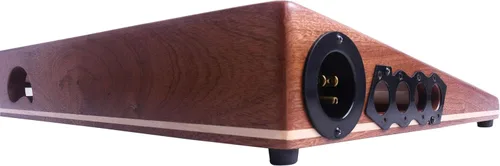 Miniatura 6 de Ruach (RP-G3-FOX4)