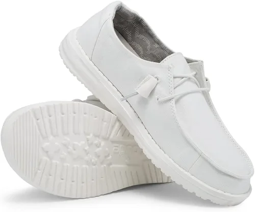 Miniatura 3 de Hey Dude Women's Wendy Chambray