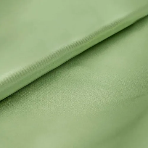 Miniatura 26 de Efavormart - Perno de satén para banquetes de boda de 54 pulgadas de ancho x 10 yardas, tela al por mayor, para decoración de fiestas, eventos, Beige