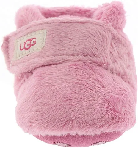 Miniatura 5 de UGG Kids Baby Girl 's Bixbee (InfantToddler) Slipper