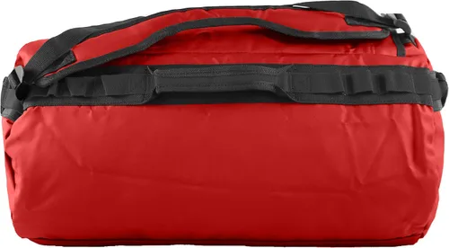 Miniatura 9 de Element Equipment Trailhead Bolsa de lona con correas de hombro de tela impermeable, Color verde azulado., Large 85 Liters