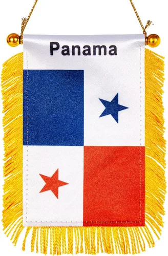 Miniatura 15 de WXTWK Bandera afro americana de 3 x 5 pulgadas, bandera panafricana para colgar en la ventana, pequeñas banderas para automóvil, decoración