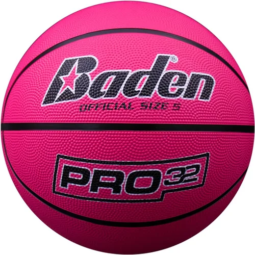 Miniatura 4 de Baden Pro32