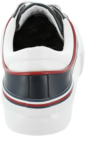Miniatura 6 de Tommy Hilfiger Zapatillas Kerline para mujer