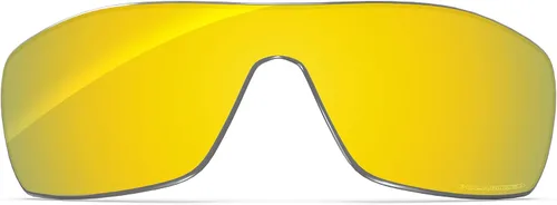 Miniatura 2 de Lentes de repuesto compatibles con Oakley Dart Polarized Etched