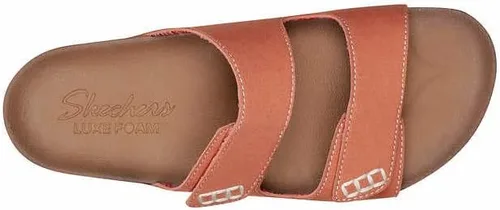 Miniatura 5 de Skechers De Las Mujeres