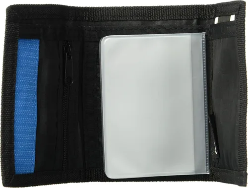 Miniatura 4 de FORTNITE Graphic Wallet