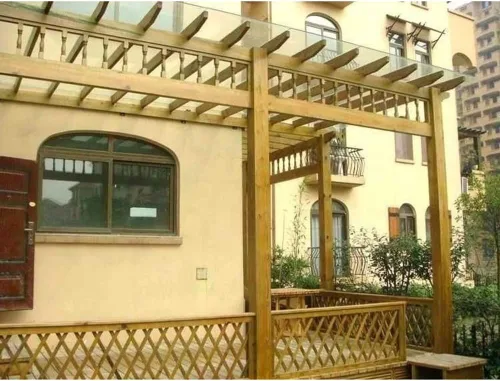 Miniatura 3 de Lámina de policarbonato transparente, paneles de repuesto de revestimiento para techos para estadios de dosel de invernadero, aislamiento térmico