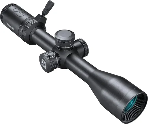 Miniatura 9 de Bushnell AR Optics