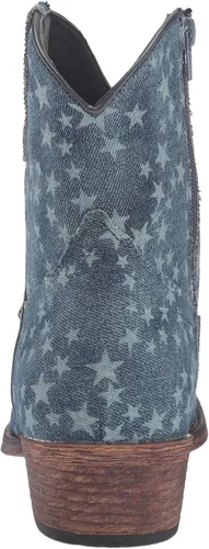 Miniatura 3 de ROPER Women's Merica Denim Fashion Boot