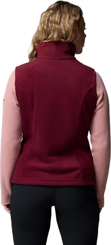 Miniatura 2 de Columbia Chaleco Benton Springs para mujer