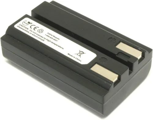 Miniatura 2 de Wasabi Power Batería para Konica Minolta DiMAGE A200