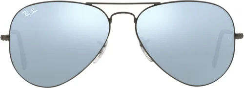 Miniatura 192 de Ray-Ban RB3025 Classic Evolve Gafas de sol de aviador fotocromáticas