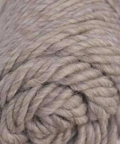 Miniatura 3 de Lamb's Pride Bulky por Brown Sheep