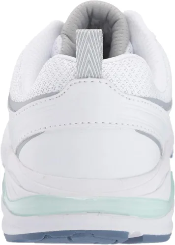 Miniatura 3 de Dr Scholls Shoes Tenis Bound para mujer