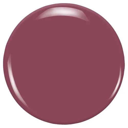 Miniatura 2 de ZOYA Esmalte de uñas, Agnes, 0.5 onzas líquidas