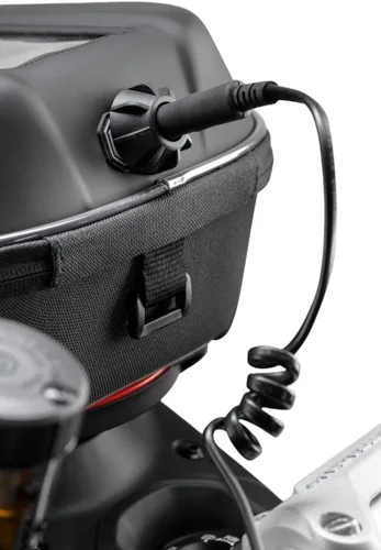 Miniatura 2 de Ducati Sistema de toma de corriente USB de rendimiento, Multistrada 1200 2015, 96680441A