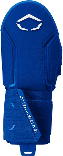 Miniatura 12 de EvoShield Manopla Deslizante 2.0