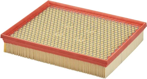 Miniatura 2 de Purolator A31436 PurolatorONE Filtro de aire avanzado para motor Compatible con selectos Ford Ranger